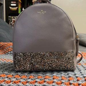 Kate spade Sammi city scape